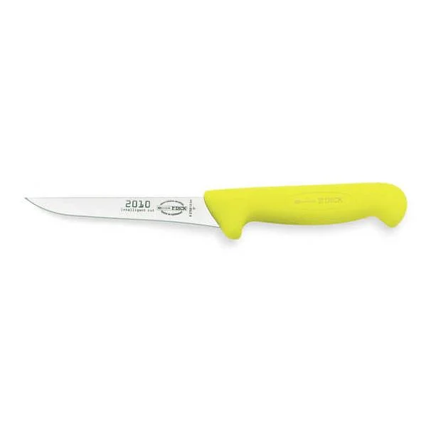 hauptner-jagd363063