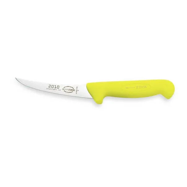 hauptner-jagd363105