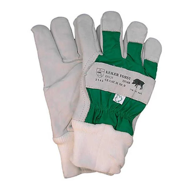 hauptner-jagd363492