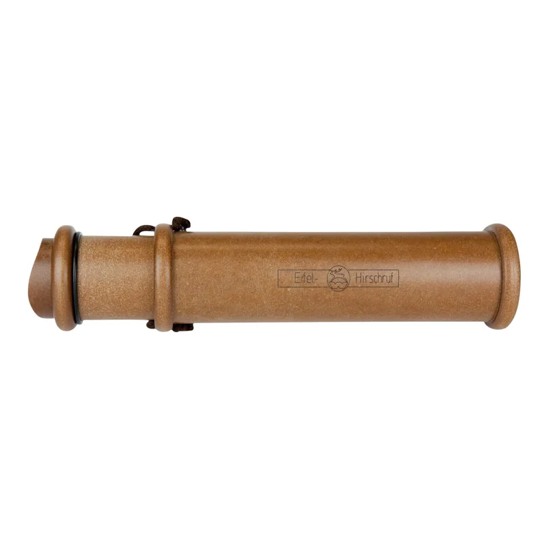 hauptner-jagd363633