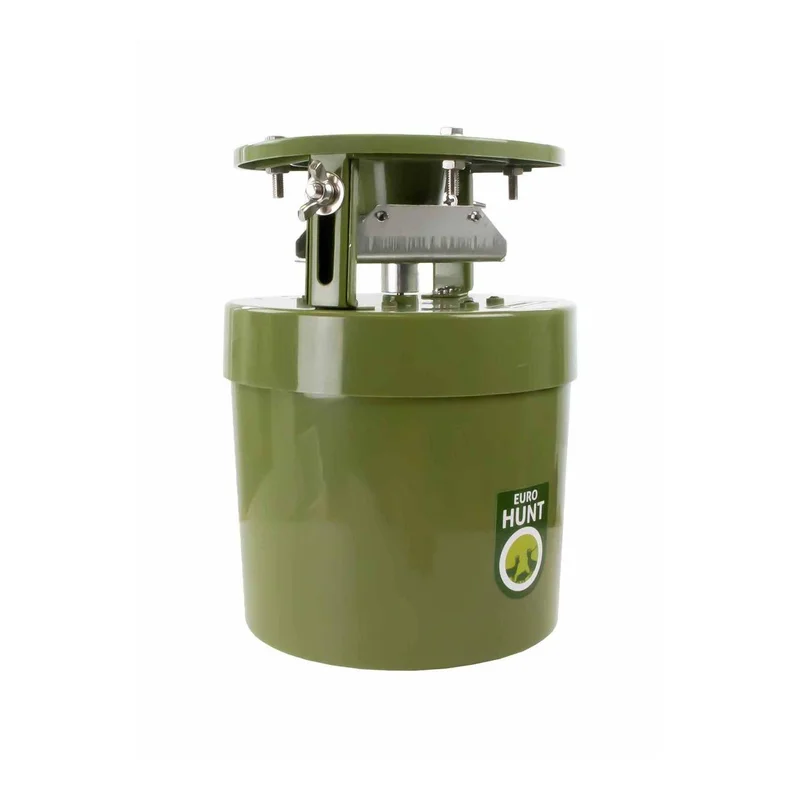 hauptner-jagd363908