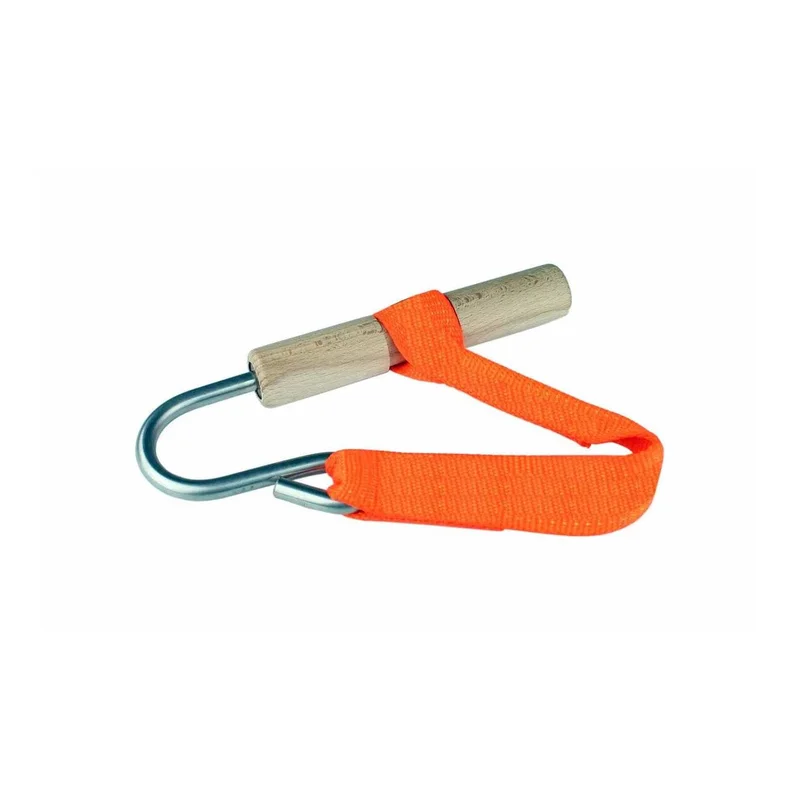 hauptner-jagd364187