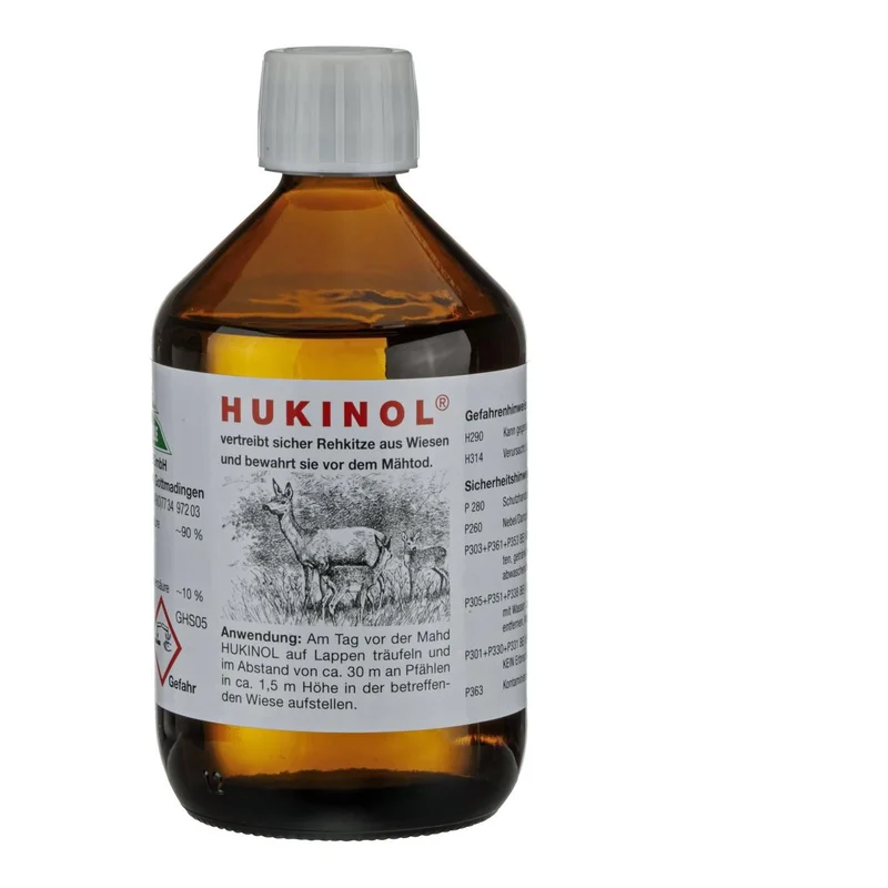 hauptner-jagd365077