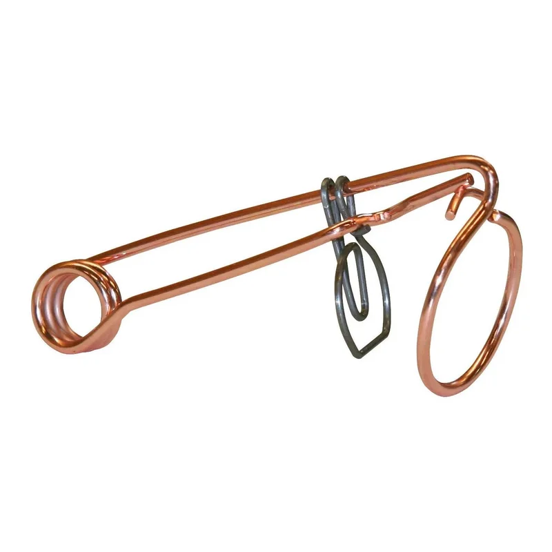 hauptner-jagd365313