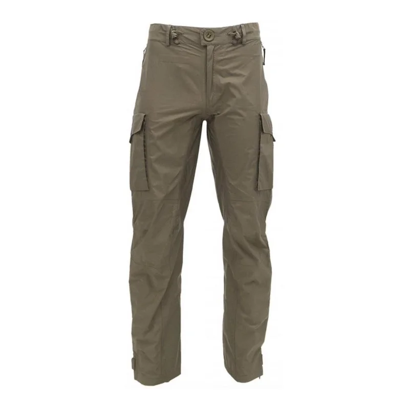 hauptner-jagd367309