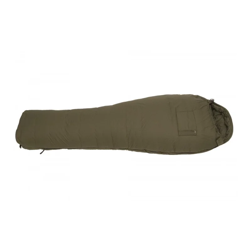 hauptner-jagd367595