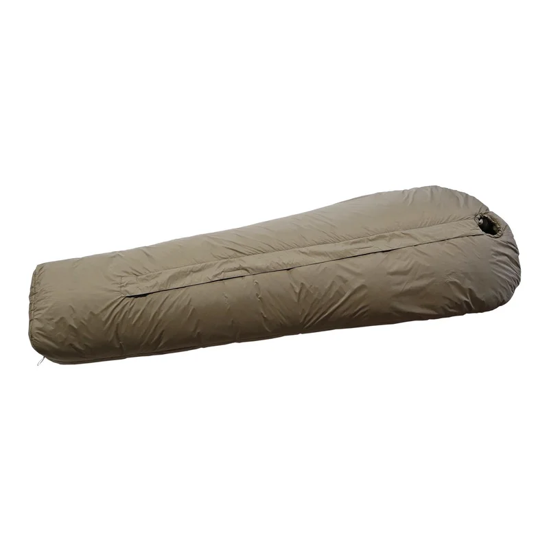 hauptner-jagd367690