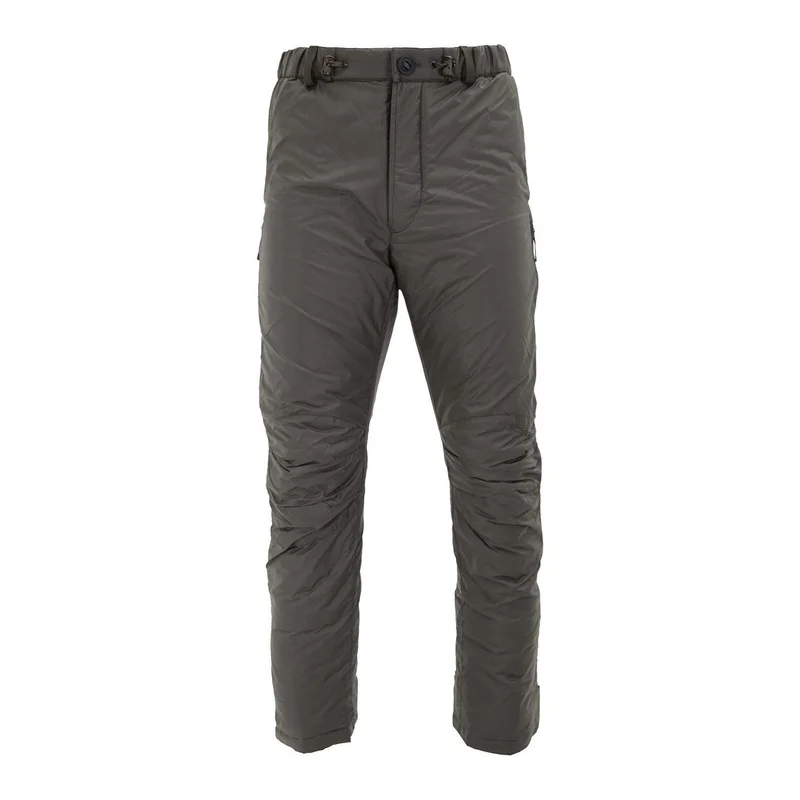 hauptner-jagd368413