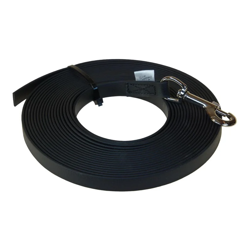 hauptner-jagd368930
