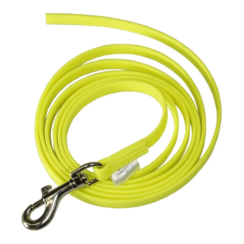 hauptner-jagd369591