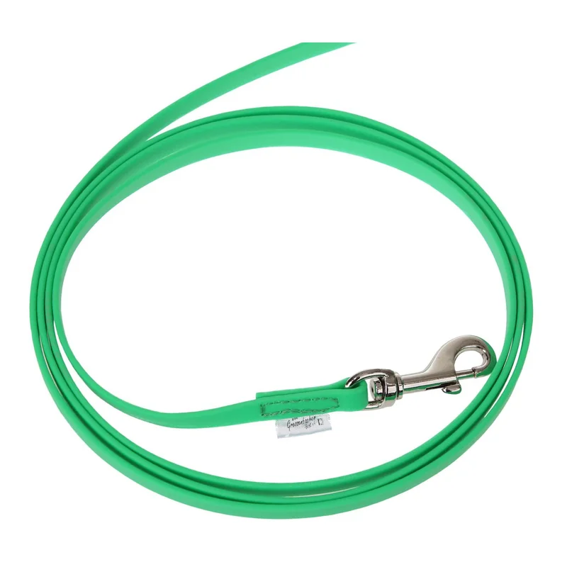 hauptner-jagd370298