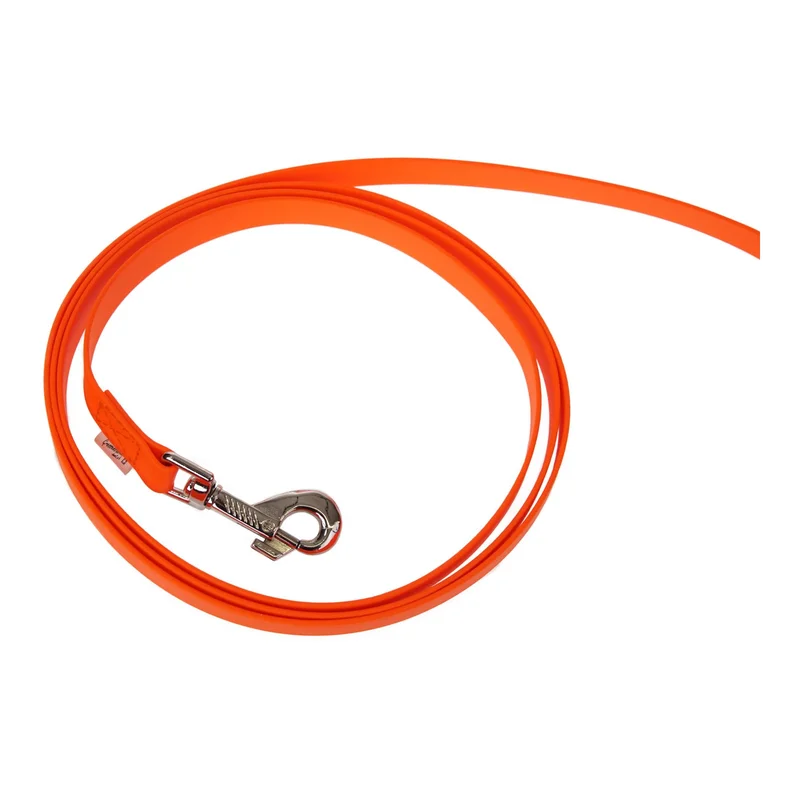 hauptner-jagd370821