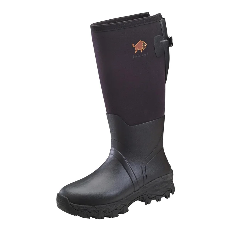 hauptner-jagd371655