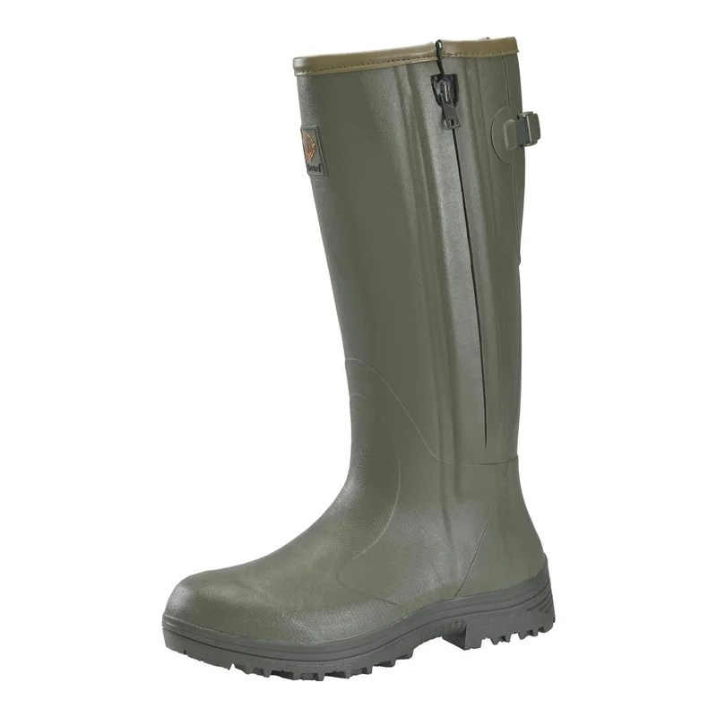 hauptner-jagd371807