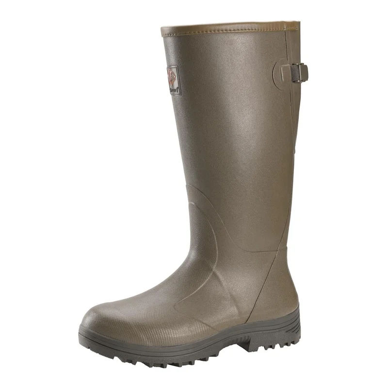 hauptner-jagd371829