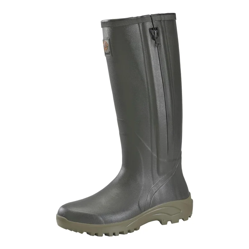 hauptner-jagd371854