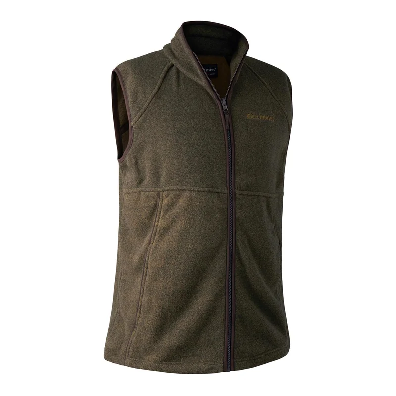 hauptner-jagd372784
