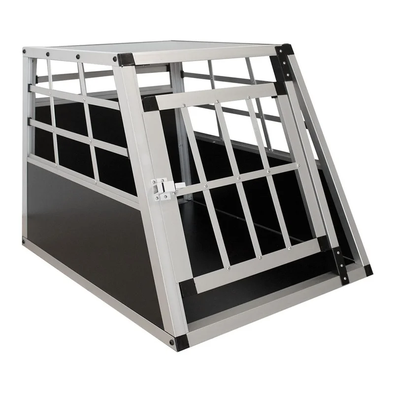 hauptner-jagd373762