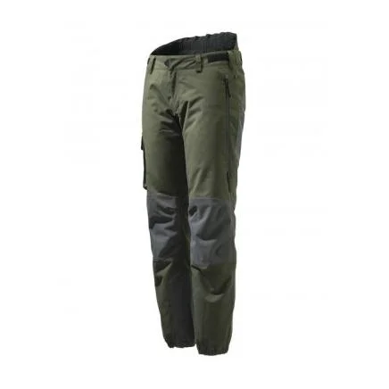 hauptner-jagd373951