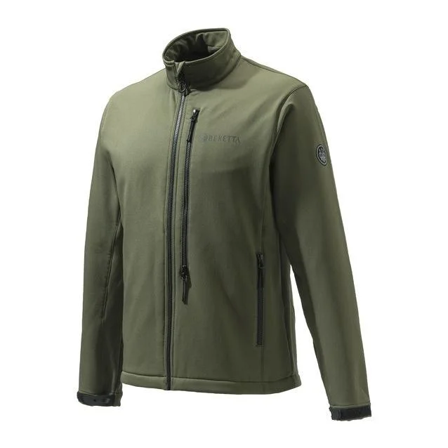 hauptner-jagd374083
