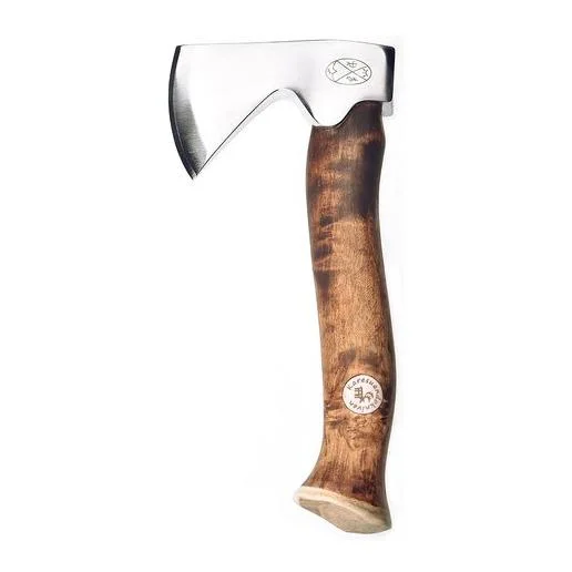 hauptner-jagd374161