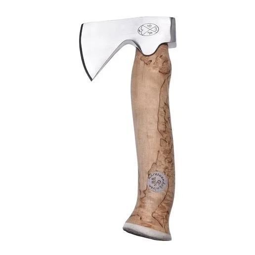 hauptner-jagd374189