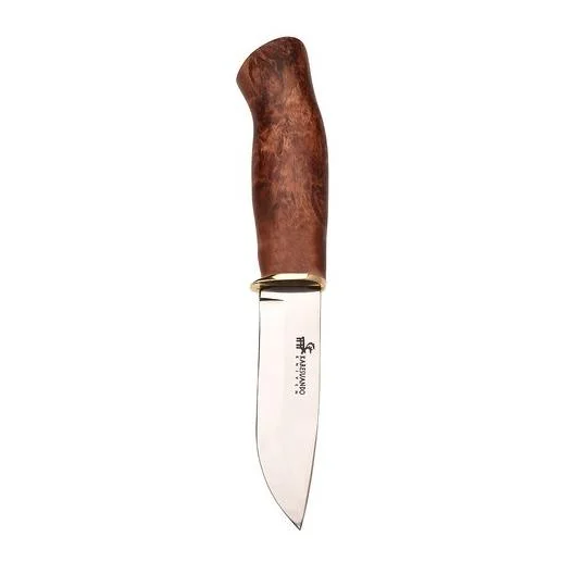 hauptner-jagd374281