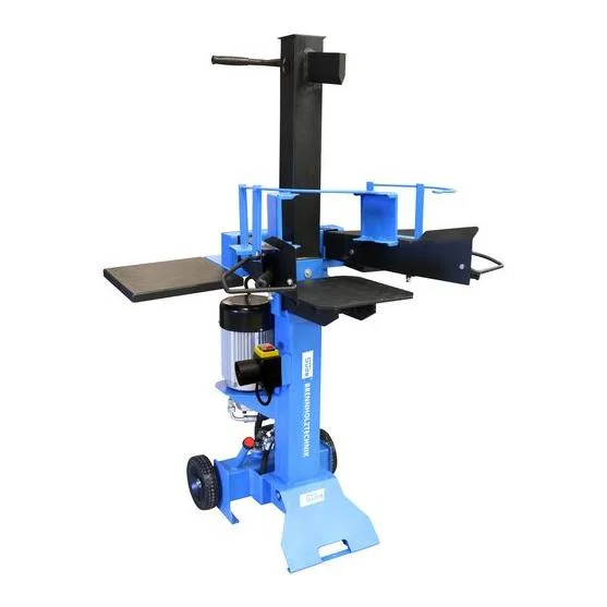hauptner-jagd374332