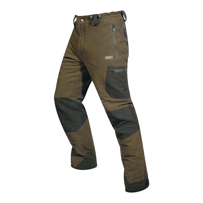 hauptner-jagd375289