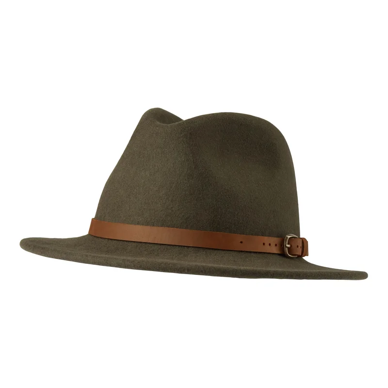 hauptner-jagd375819