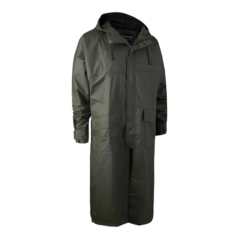 hauptner-jagd376244