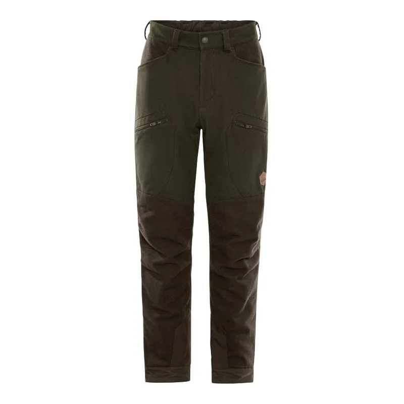 hauptner-jagd376640