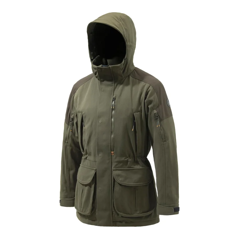 hauptner-jagd376943