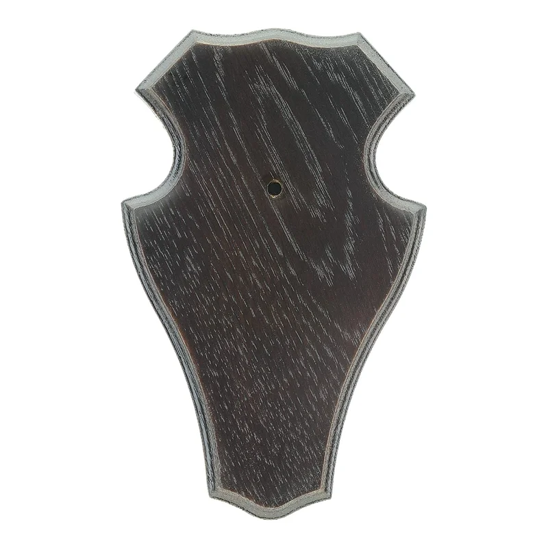 hauptner-jagd377263