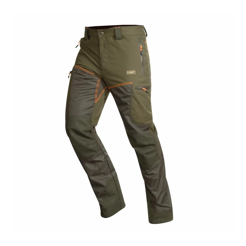 hauptner-jagd377727