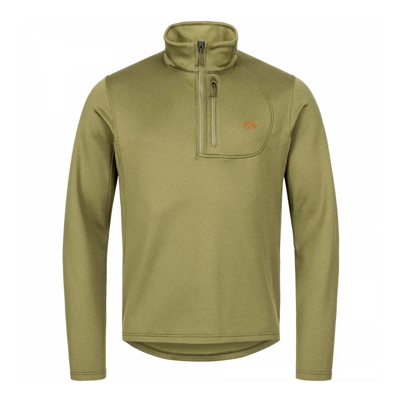 hauptner-jagd378629