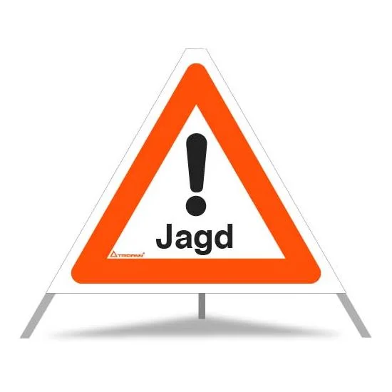 hauptner-jagd380167