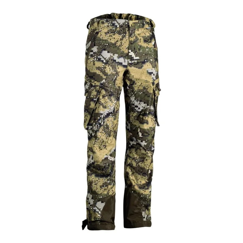 hauptner-jagd380294