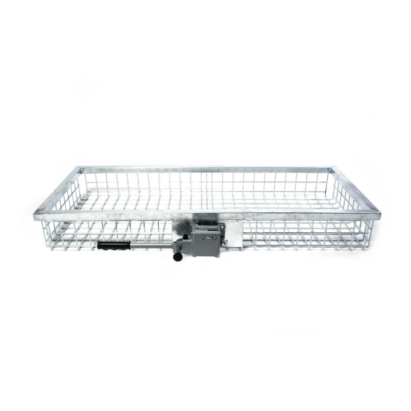 hauptner-jagd380379