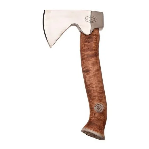 hauptner-jagd380787