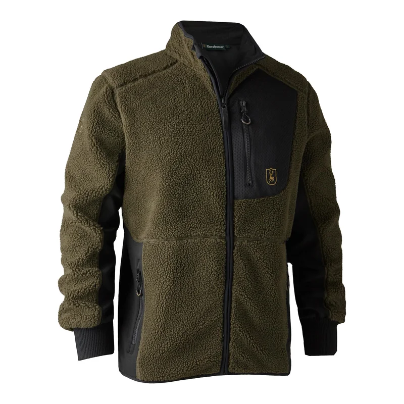 hauptner-jagd381052