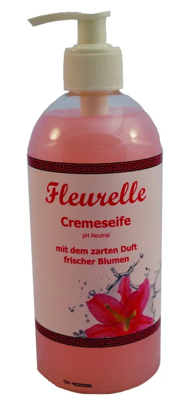 hauptner-jagd381270