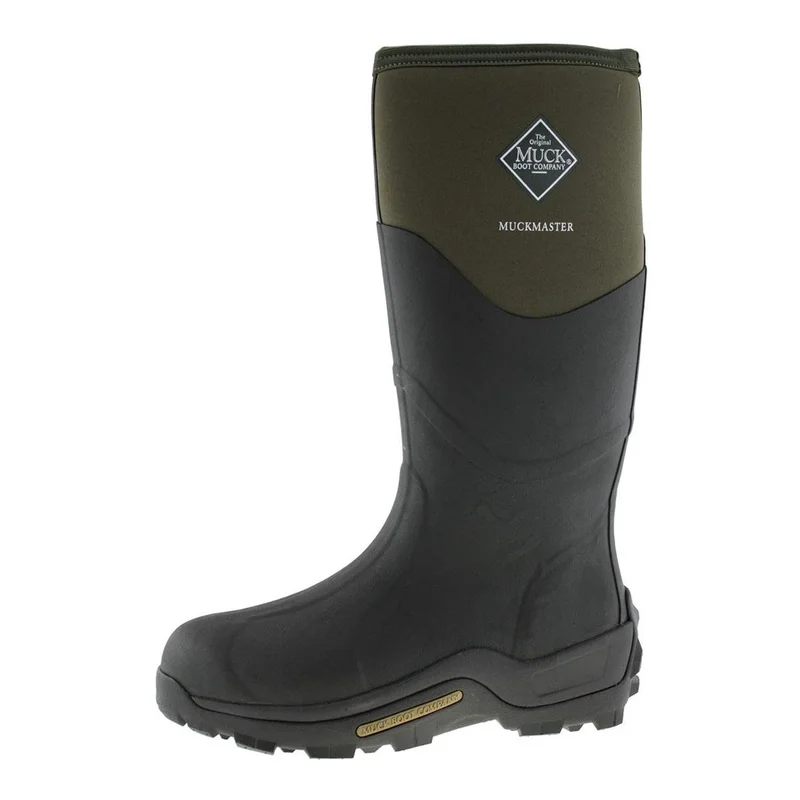 hauptner-jagd382167