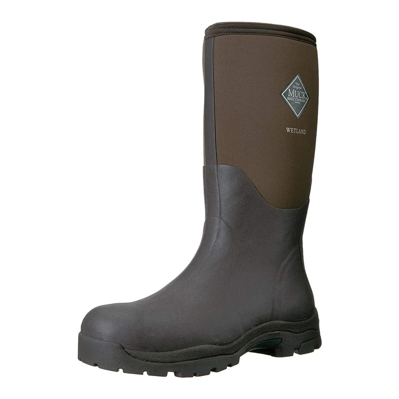 hauptner-jagd382374