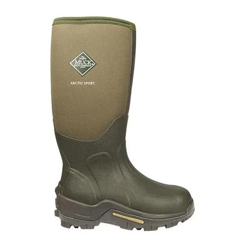 hauptner-jagd382976