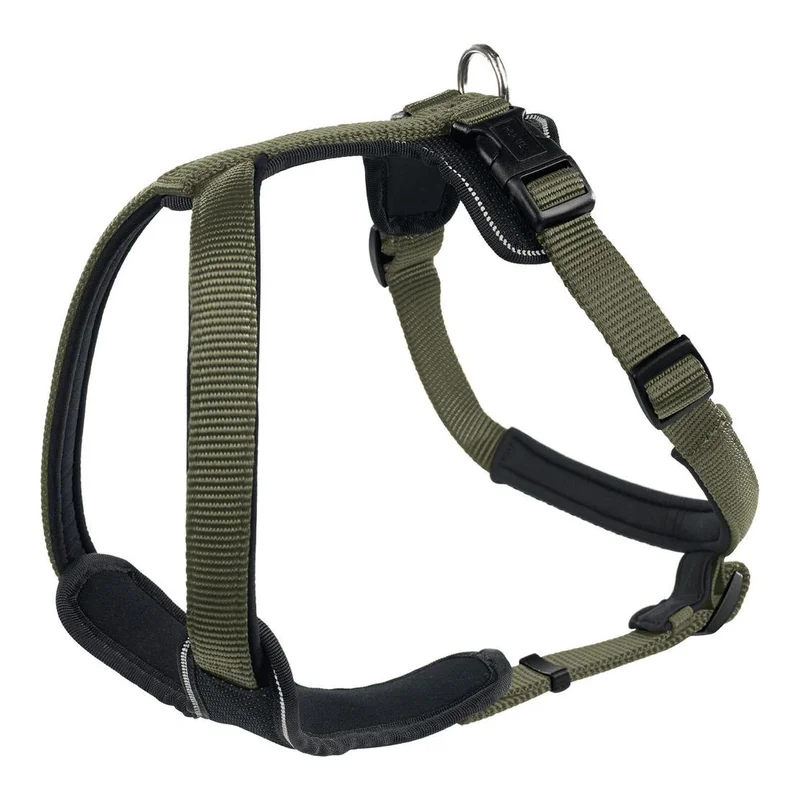 hauptner-jagd383386