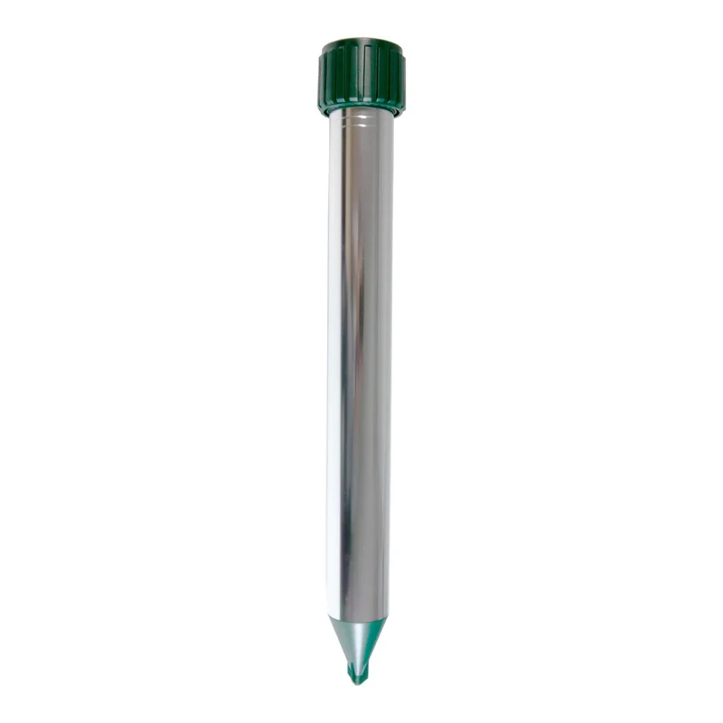 hauptner-jagd383865