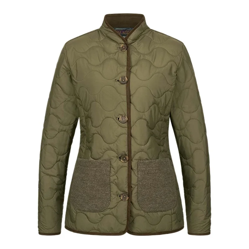 hauptner-jagd384318