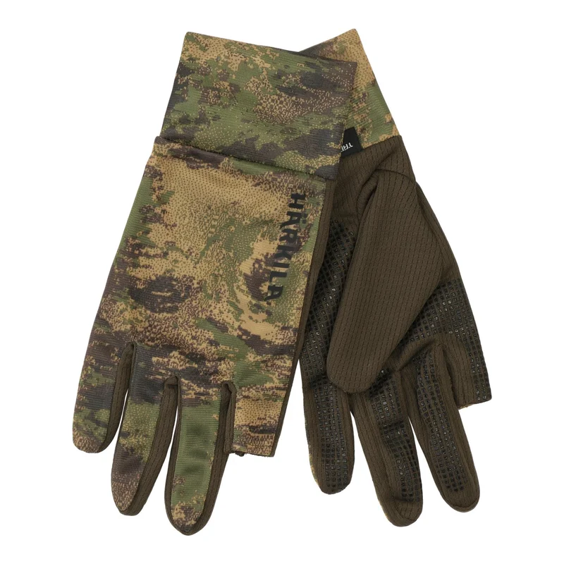 hauptner-jagd384494