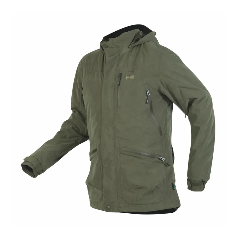 hauptner-jagd384981